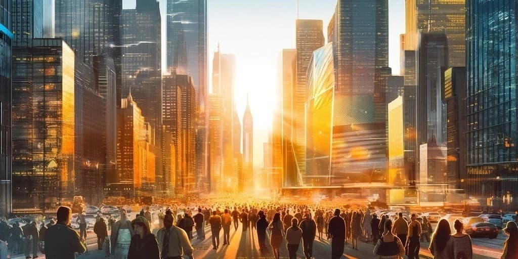Zero Spread no Mercado Forex: Definição e Explicação