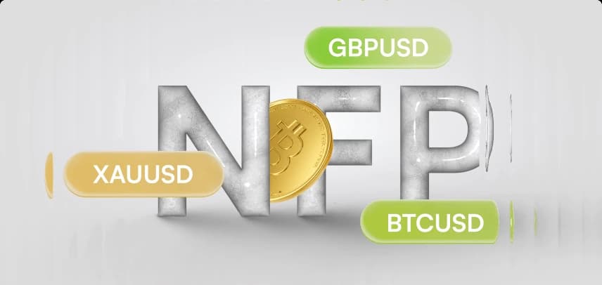 post-how-to-trade-on-nfp-release-image