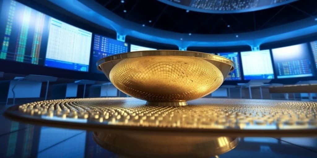 Esclarecer a noção de capital inteligente na arena Forex?