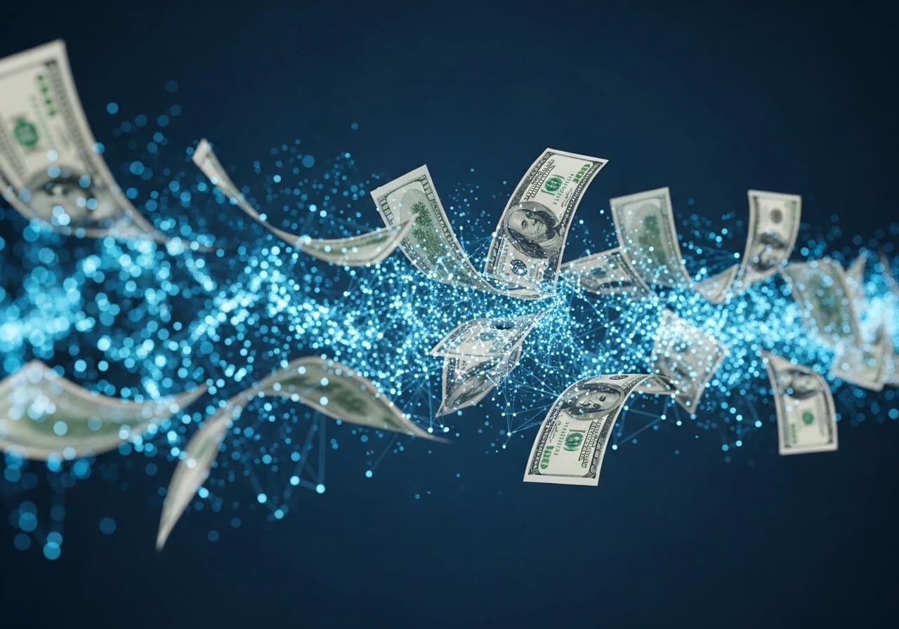 O que Significa que Ações e Títulos são Relativamente Líquidos?