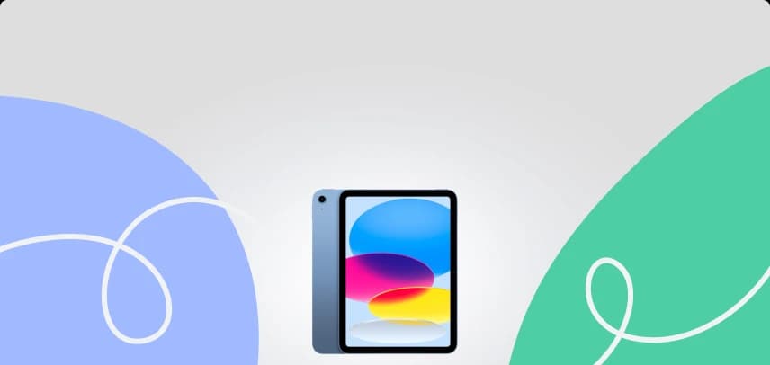 post-young-man-gets-an-ipad-to-trade-better-dreamway-image