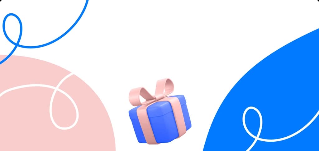 post-trader-from-egypt-gets-new-phone-during-headways-birthday-dreamway-image