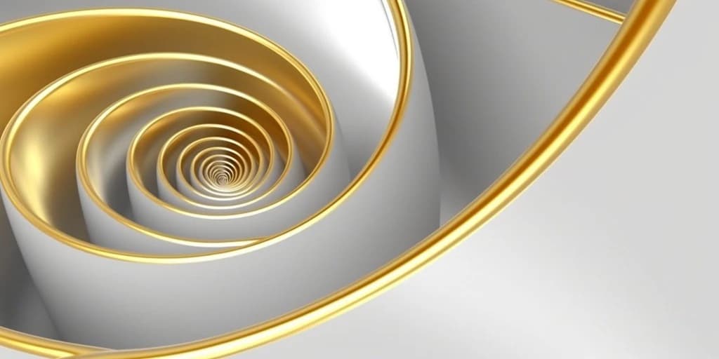 O Que Cada Nível de Fibonacci Significa no Mercado Forex?