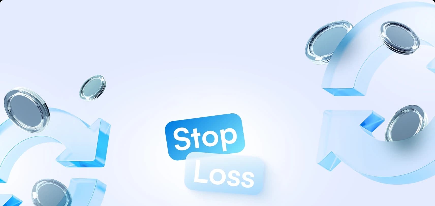 post-how-to-place-your-stop-loss-an-expert-guide-to-risk-management-image