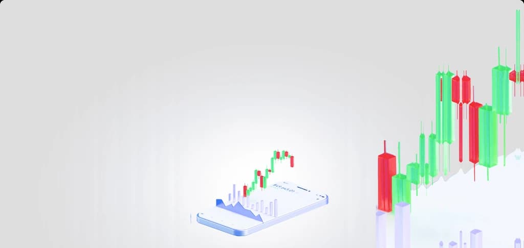 Estudo de caso: um “rompimento falso” no XAUUSD (novembro de 2025)