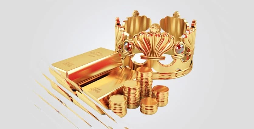 post-5-things-to-affect-the-dollar-as-a-global-commodity-image