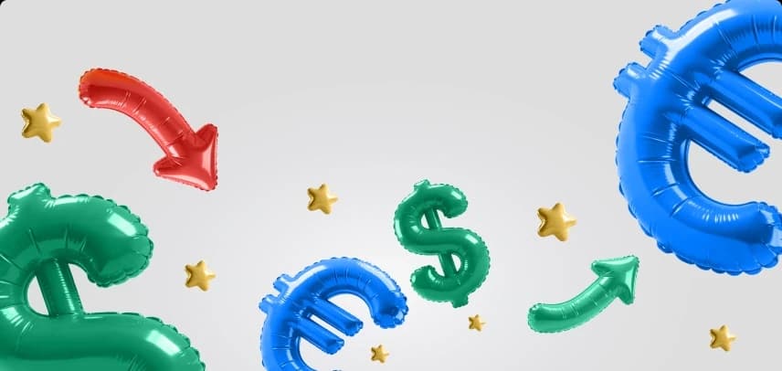 Notícias de Negociação Semanal: 2 a 6 de março de 2026