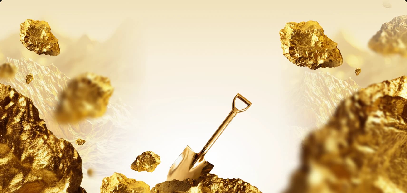 post-the-gold-rush-join-our-new-demo-contest-image