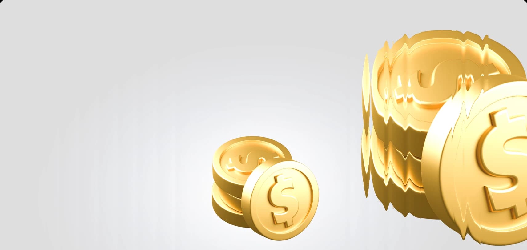 post-differences-between-spot-price-and-futures-price-image