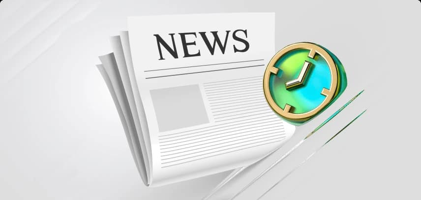 post-fundamental-analysis-economic-cycles-and-indicators-image