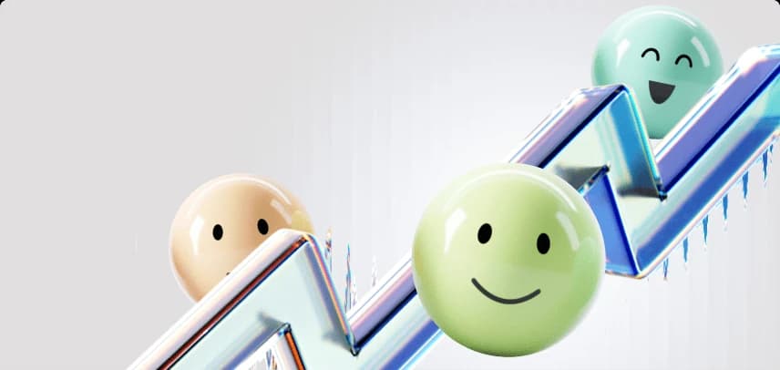 post-trading-and-emotions-how-are-they-related-image