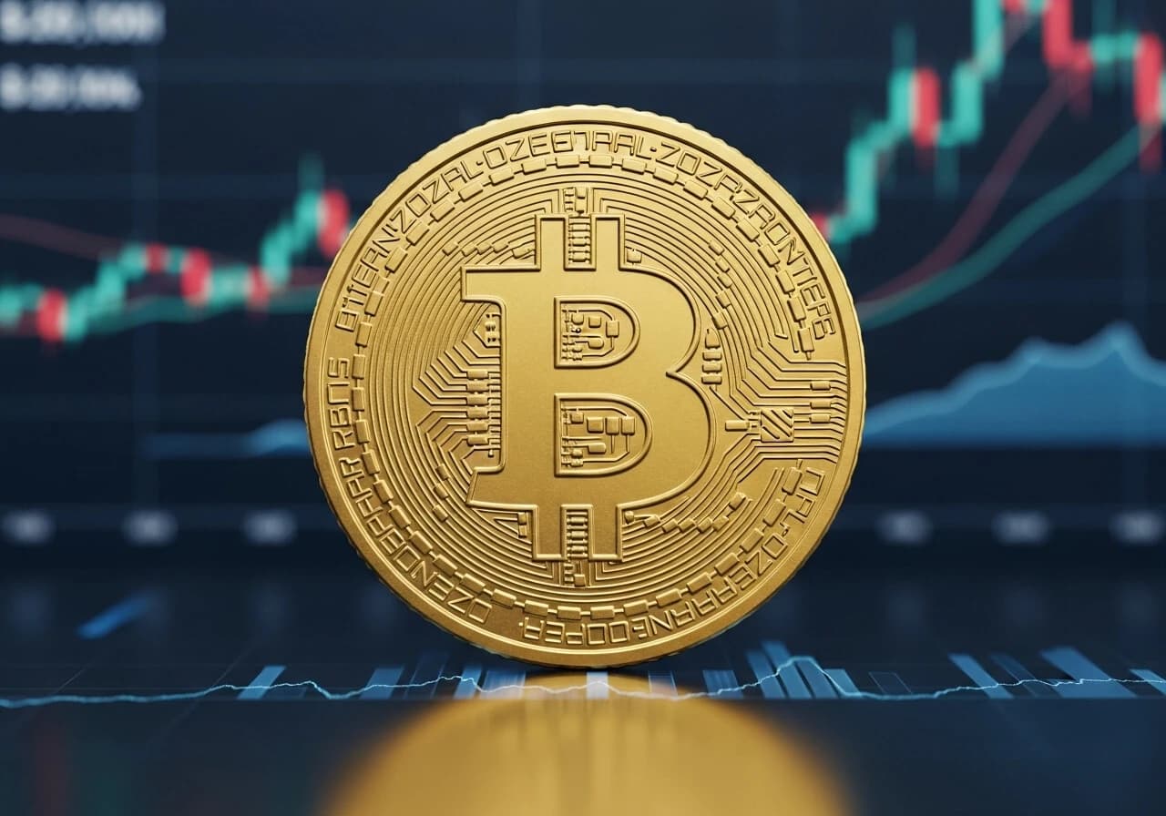 Qual é o Preço de uma Onça de Ouro Hoje? Descubra as Últimas Tendências e Insights
