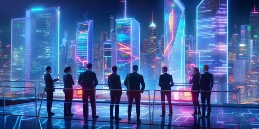 Como os swaps de forex podem ser utilizados para fins especulativos?