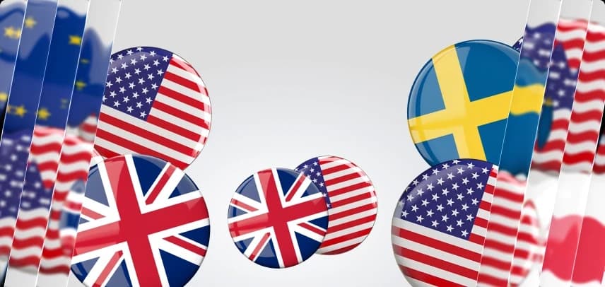 post-why-are-eurusd-gbpusd-usdjpy-and-usdchf-the-major-forex-pairs-image