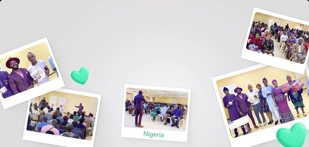 post-headway-held-a-seminar-in-akure-nigeria-image