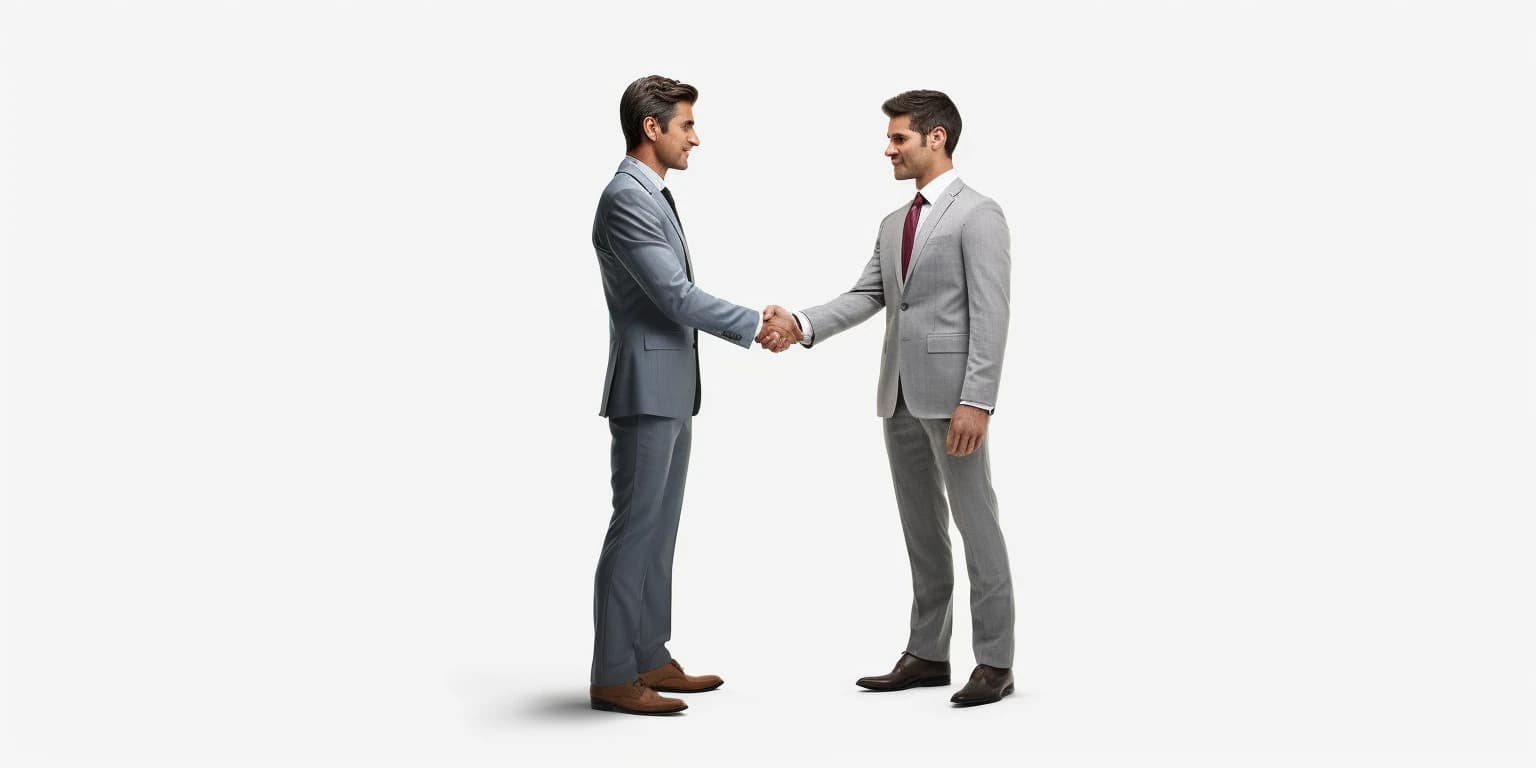 Como Alguém Pode Obter uma Vantagem Ilícita no Mercado Forex?
