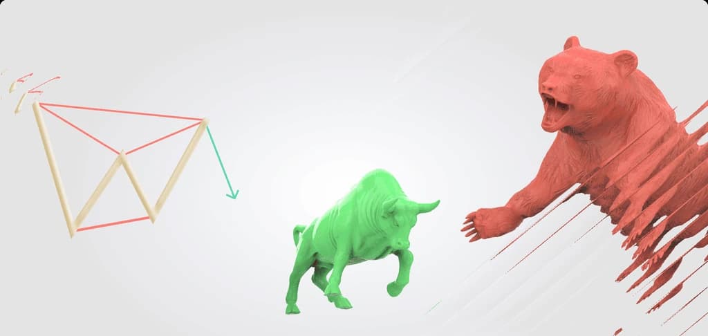 post-bears-power-and-bulls-power-ocillators-in-mt5-image