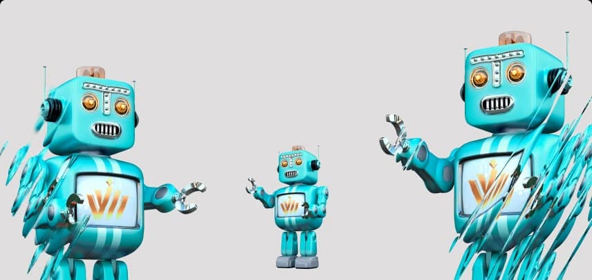 post-how-to-use-trading-robots-image