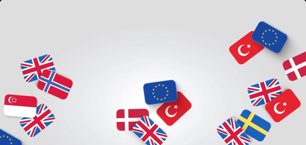 post-why-trade-exotic-currency-pairs-image
