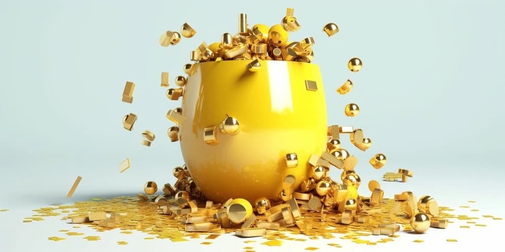 O que compõe os requisitos de margem para o comércio forex?