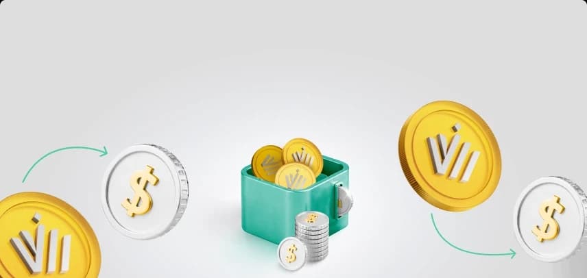 post-headway-introduces-new-crowns-to-cash-exchange-feature-in-giftshop-image