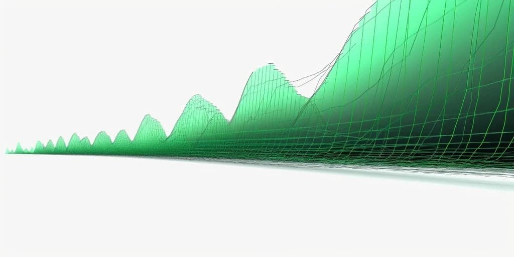 Qual é a Definição de Suporte Turncoat no Forex Trading?