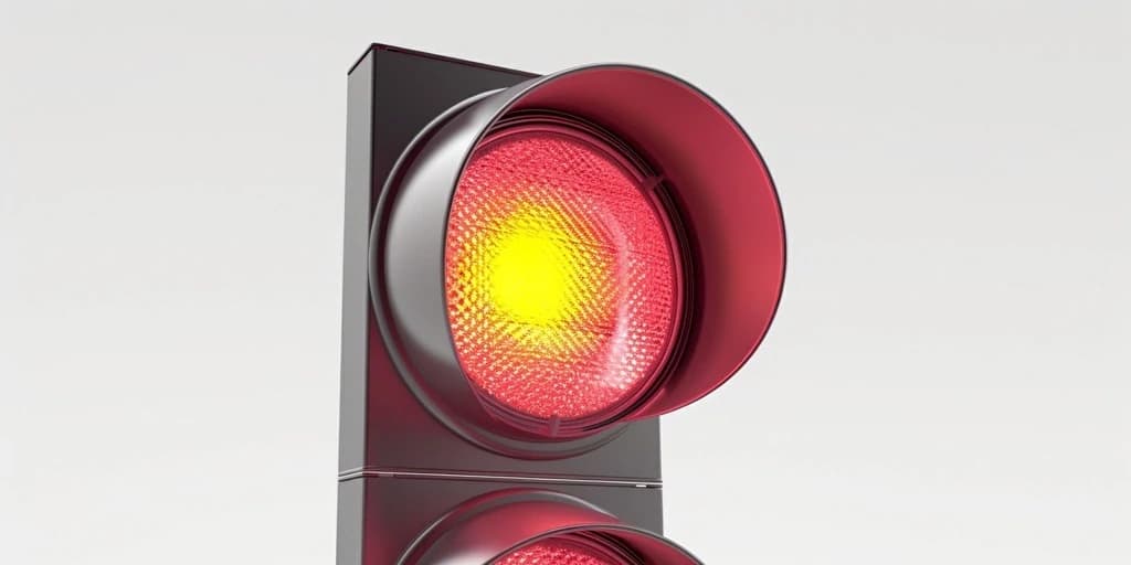 Quando as Posições São Fechadas Automaticamente no Mercado Forex?