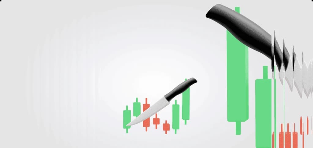 post-quick-guide-on-scalping-strategy-image