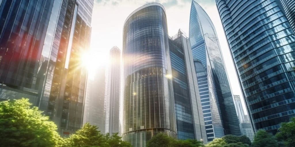 Como posso iniciar um fundo de hedge focado em negociação forex?