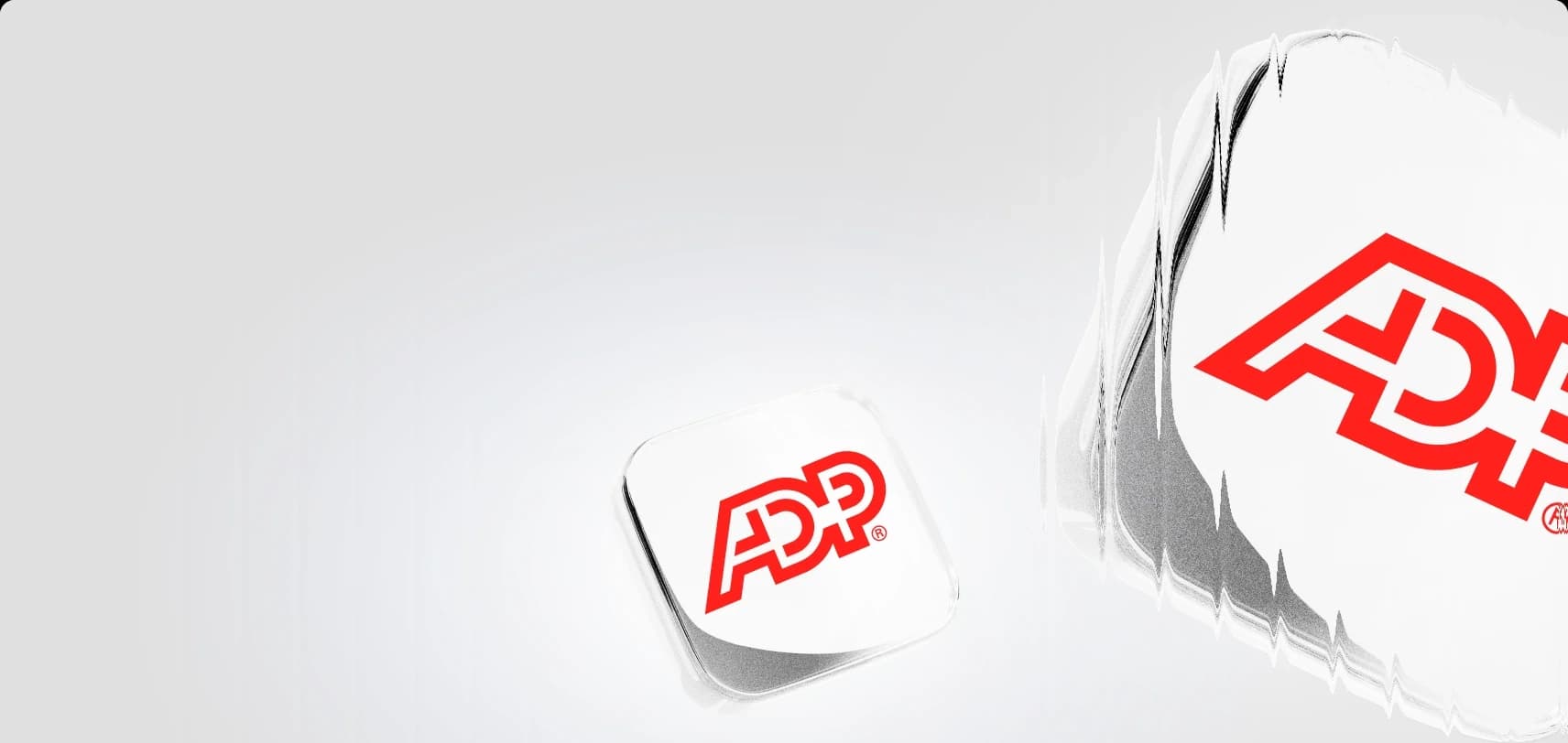 post-why-trade-automatic-data-processing-inc-adp-image