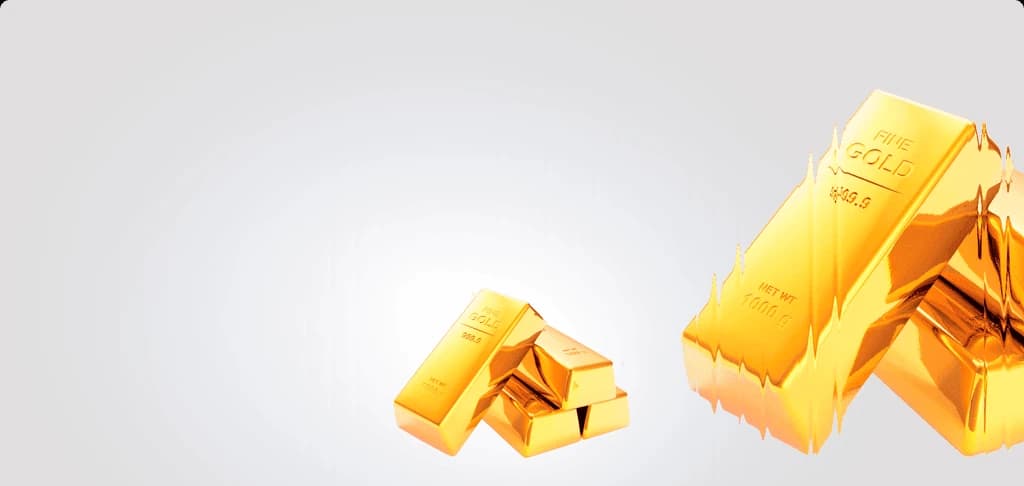 post-the-golden-future-of-xauusd-in-2025-image