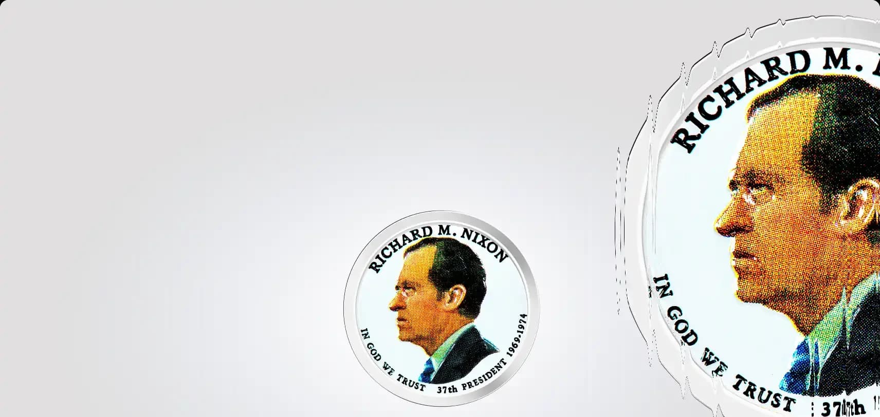 post-what-was-the-nixon-shock-image