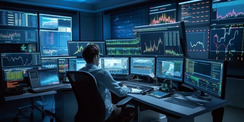 Qual é o método para calcular despesas de spread no Forex?