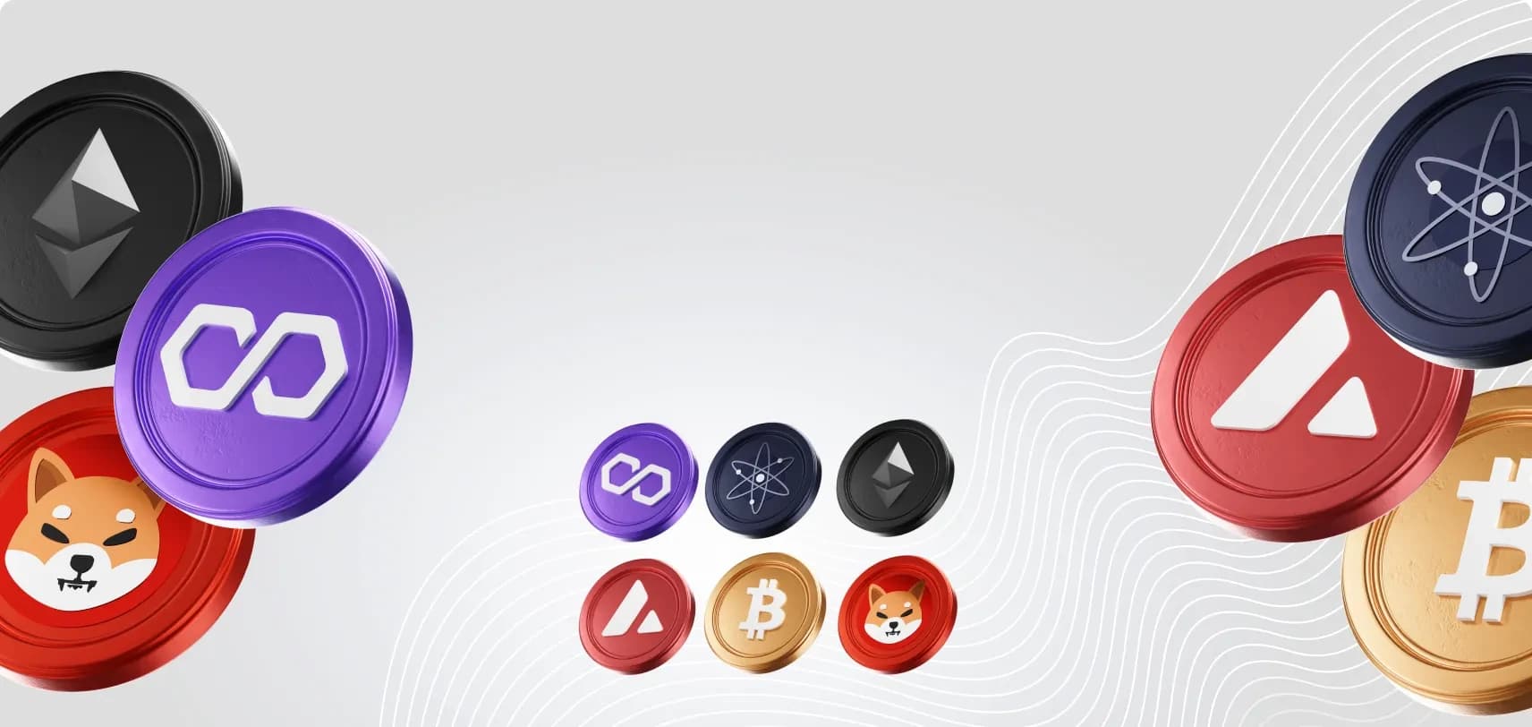 post-crypto-overhaul-headway-adds-32-new-instruments-image
