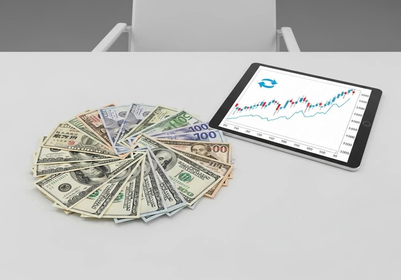 Quais são os Fundamentos do Trading Forex Explicados em Termos Simples por Jim Brown?
