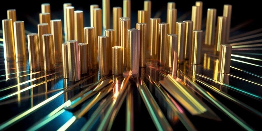 O que exatamente é um pin bar no mundo da negociação forex?