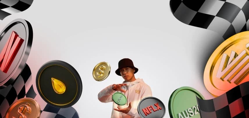 post-skill-arena-join-new-demo-contest-image