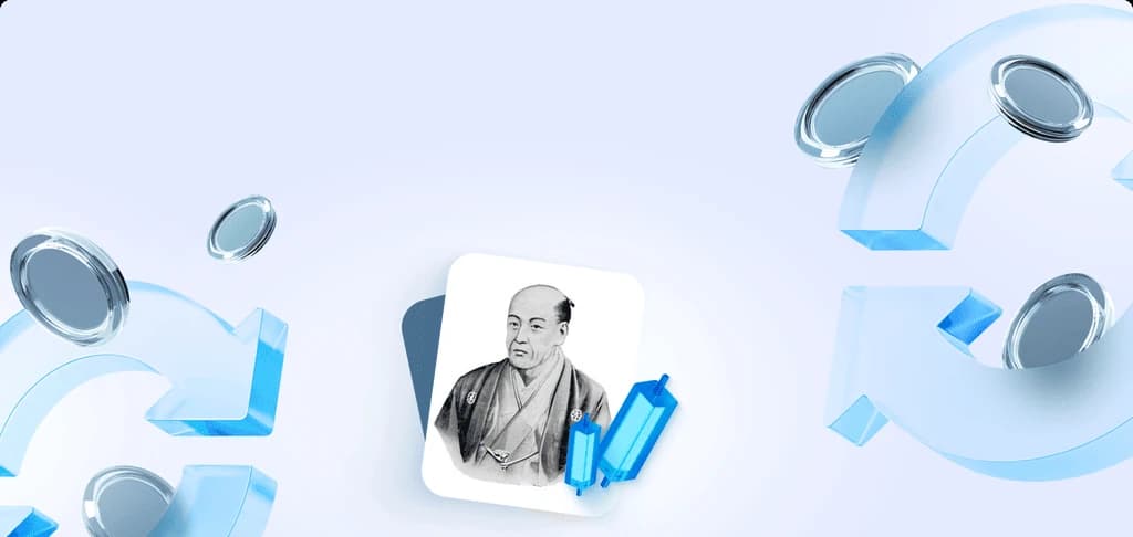 post-munehisa-honma-the-father-of-technical-analysis-image