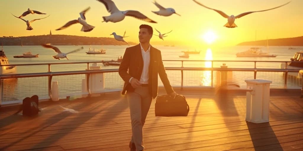 Qual é o ganho médio por transação no mercado de forex?
