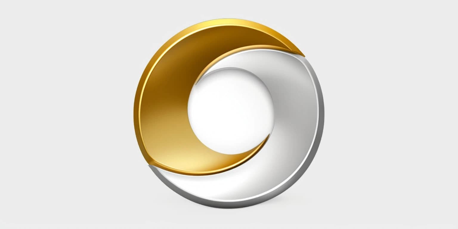 Em Que Categoria o Forex se Encaixa em Termos de Investimento?