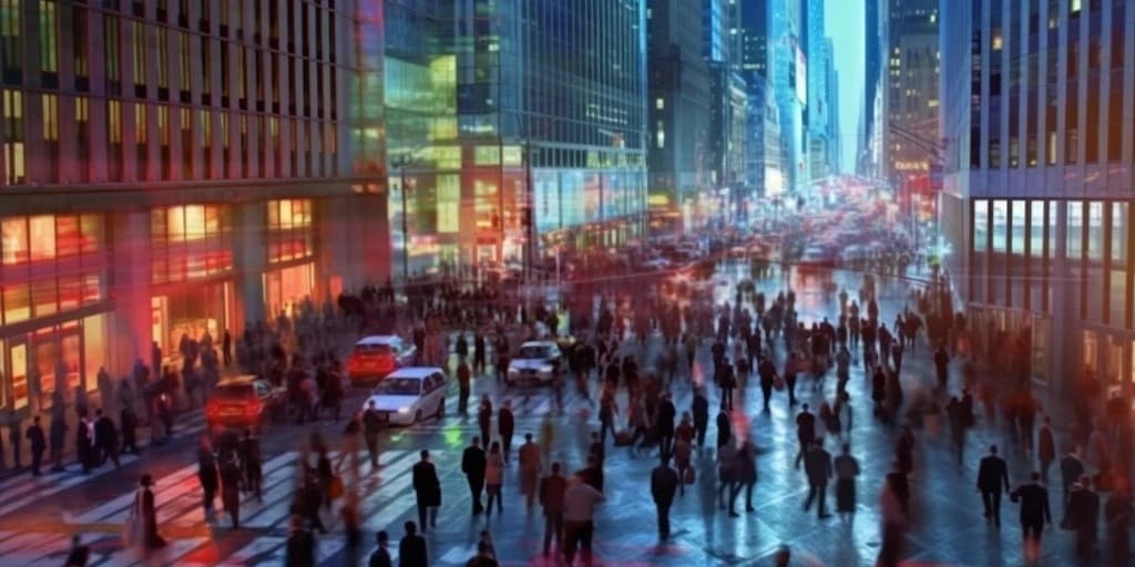 Por que o mercado de forex passa por suspensões temporárias?