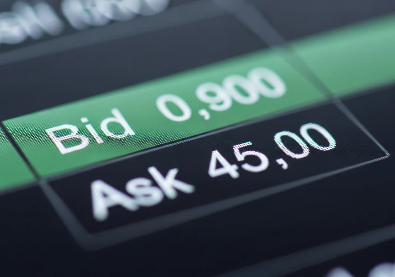 O que é o Spread nos Mercados Financeiros e Por que Isso Importa?