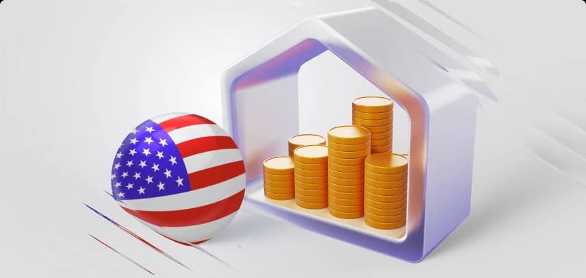 post-what-is-happening-to-the-us-national-debt-image