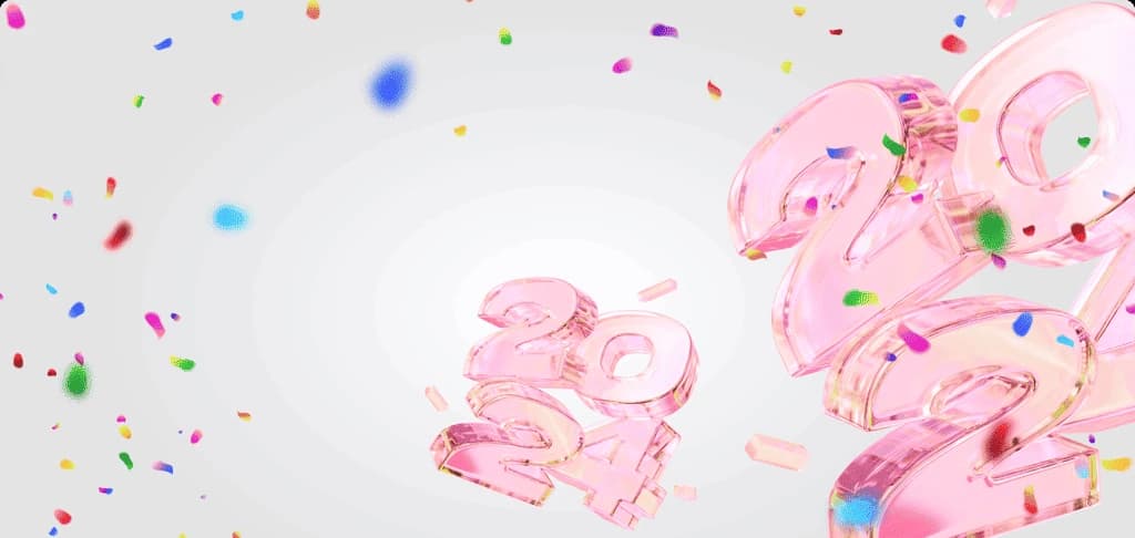 post-happy-2024-image