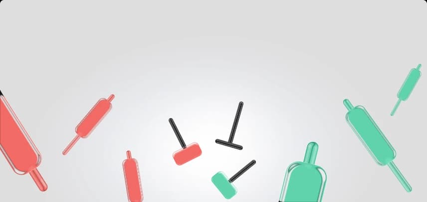 O Candlestick Doji Lápide: O Que Significa e Como Identificá-lo