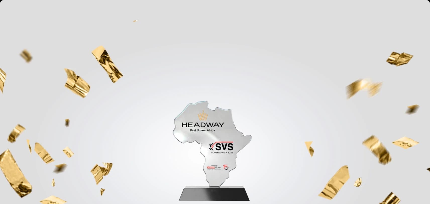 post-headway-wins-best-broker-africa-2025-at-smart-vision-summit-image