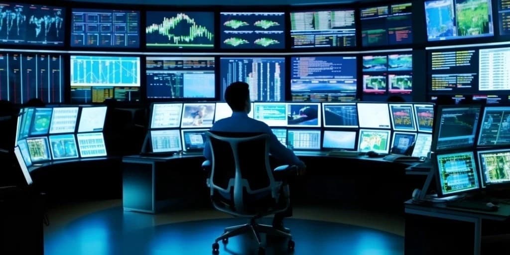 Como posso reduzir os custos associados ao trading Forex?