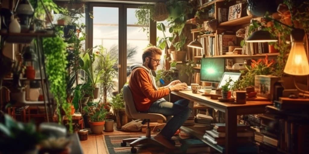 Quais são as responsabilidades de um trader forex em tempo integral?