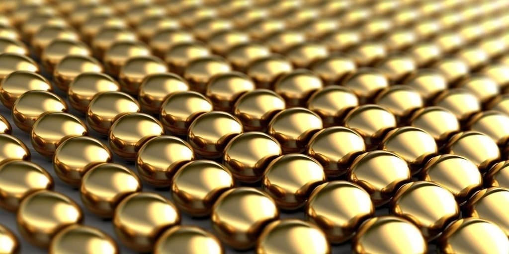 Qual é o Momento Ideal para Negociar Ouro no Mercado Forex?