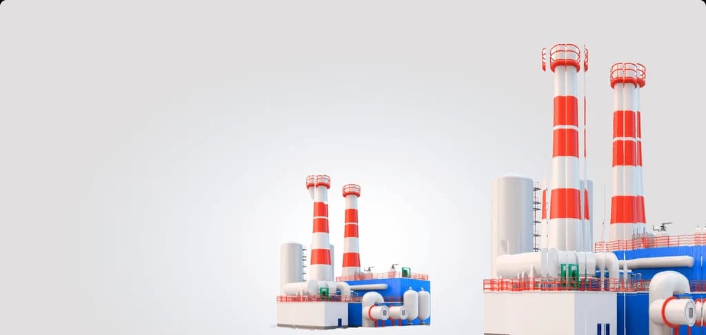 post-how-to-trade-natural-gas-xngusd-image